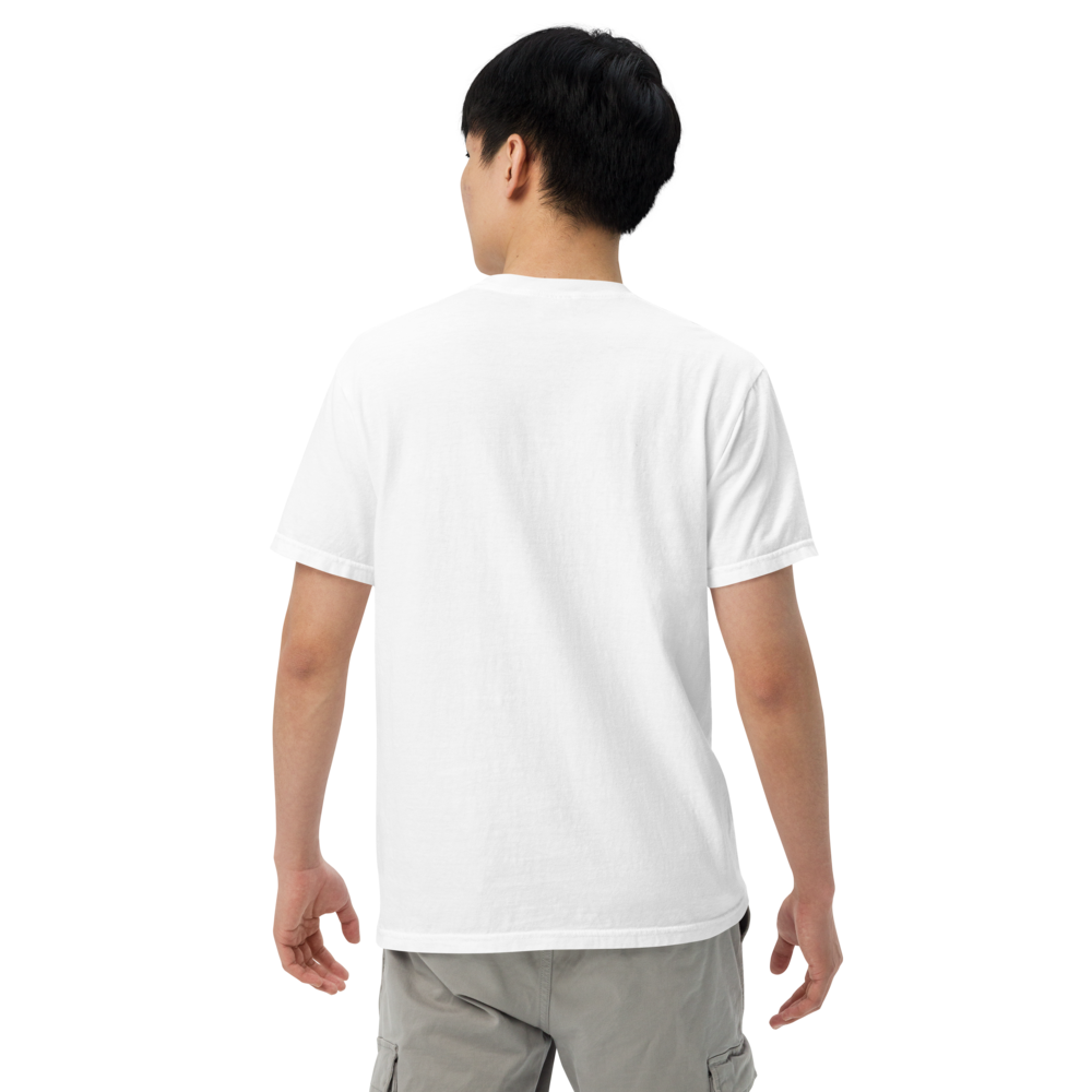 Stab vs Addams (gloss print)